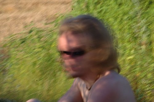 Obrázok