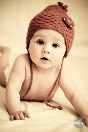 juuuuuuuuj :)