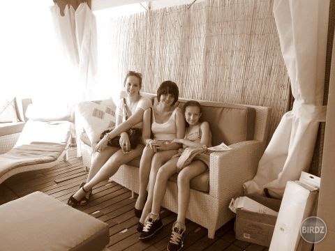 tutte le donne 