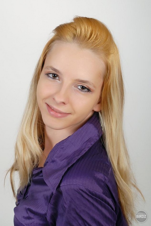 Obrázok