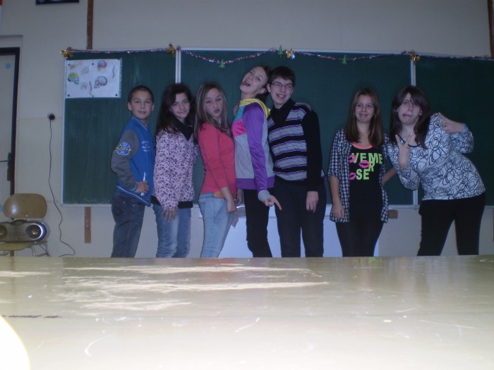 :D :D 20.12.2013 (piatok) :D :D 