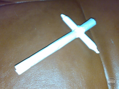 Crossroads/Crossjoint