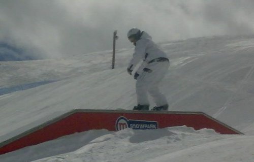 ja na boardeee2