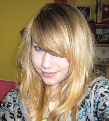 co si pichas draha?:D