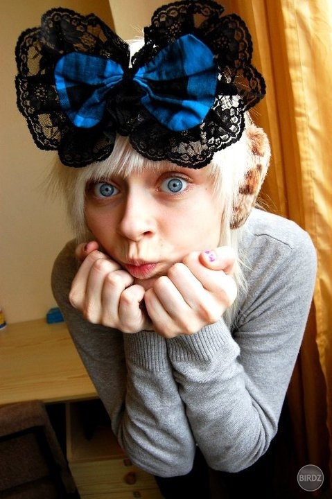 Obrázok