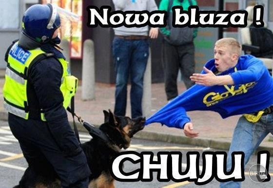 Obrázok