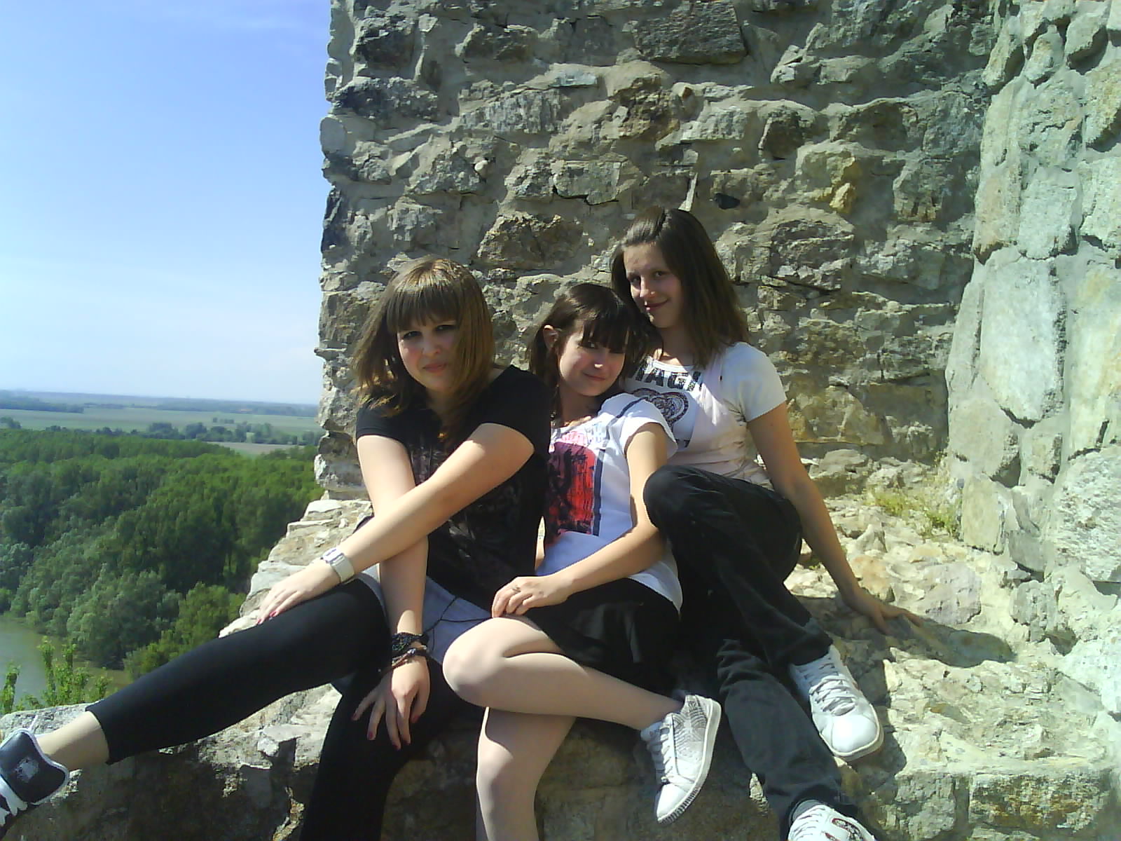 Sexice xD