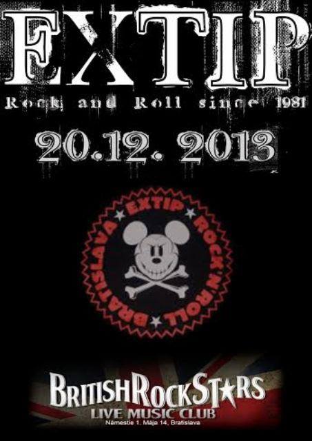 hey ho lets go!