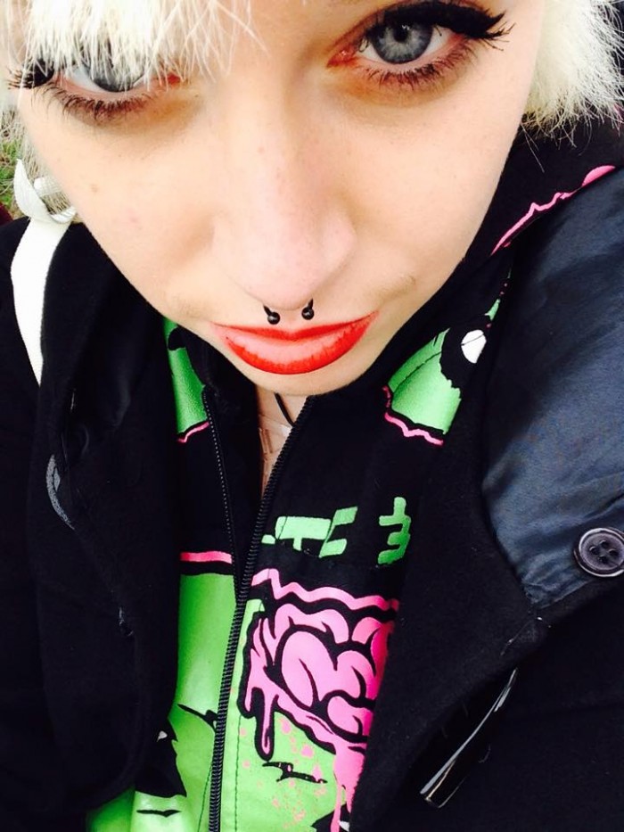 Selfie
