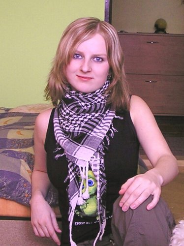 Obrázok