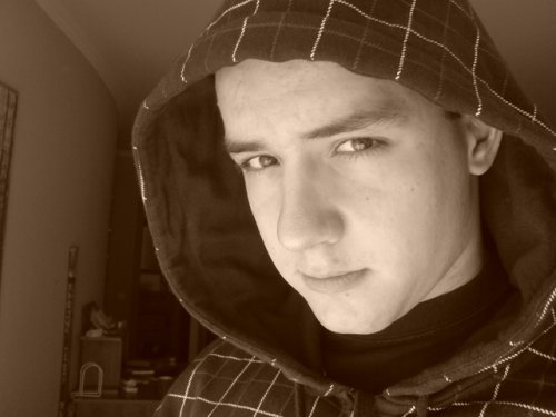 Obrázok