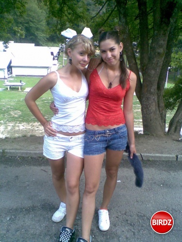 Basha a Fretka(Matka : ) ... Wrrr