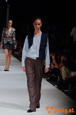 show angewandte