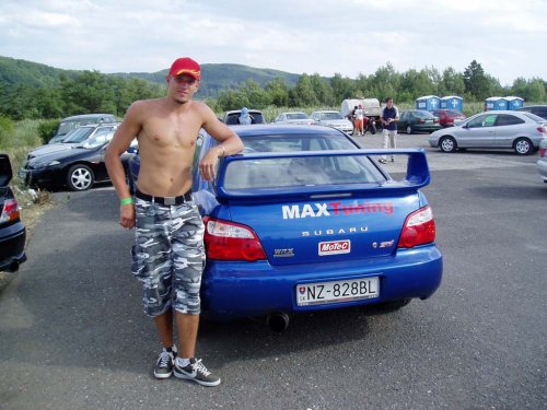 Obrázok