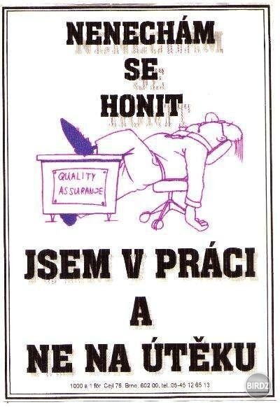 Obrázok
