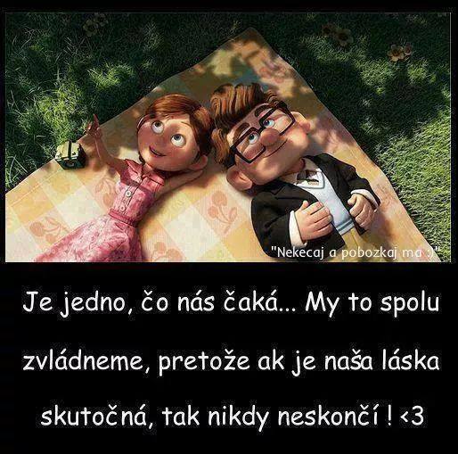 prelozte mi to niekto do anglictiny :D:D:D:D prosiiim