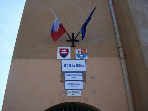 my school!!:-)) som 1.B
