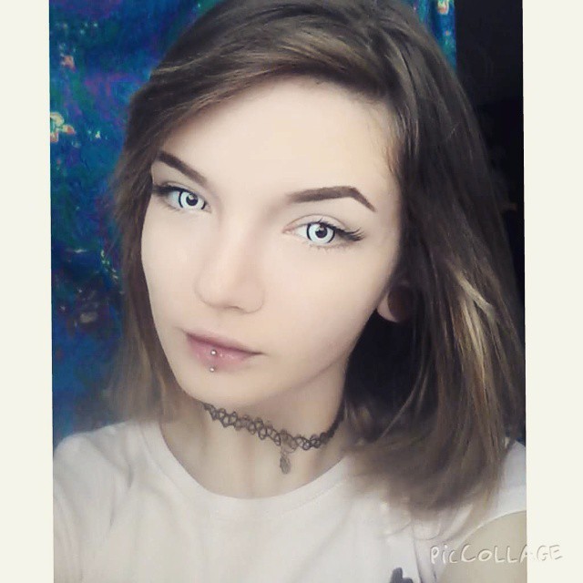 baf 