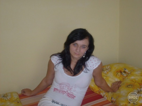 Obrázok
