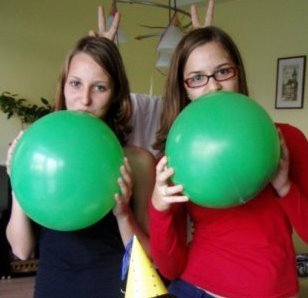 vtipna fotka ne ?:D