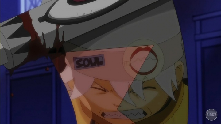 souleater07_51