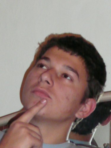 Obrázok