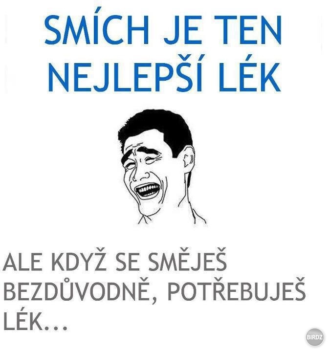 Obrázok