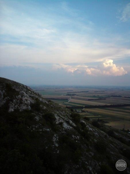 Obrázok