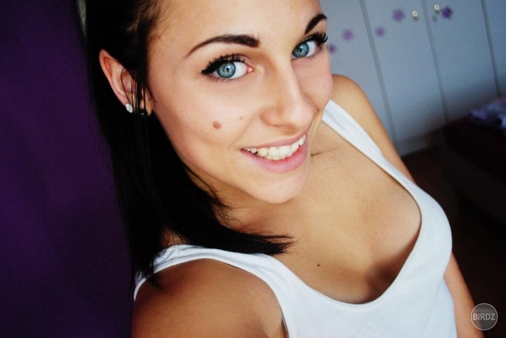 Obrázok