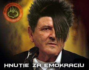 Obrázok