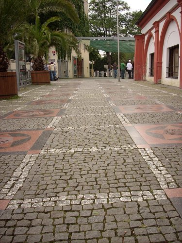 Obrázok