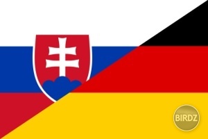 slovnecko :P :)