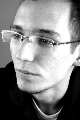 Obrázok