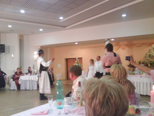 Obrázok