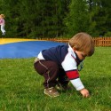 Pán Michal :) zn. male a usmievave :D (: