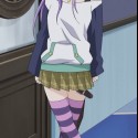 anime-rosario-misore