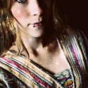 Nilenna (Annelin Stangeland) http://nilennalv.blogg.no/