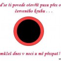 Obrázok
