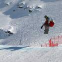 Obrázok