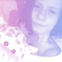 Selfieee :D zo Firafkou :D :D :D :D 