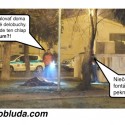 Obrázok