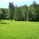 Hájik