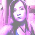 :D no co dodat?????