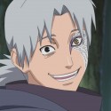 kabuto-changes-his-form-into-orochimaru