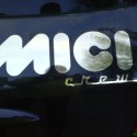 mici creeew:P (a nehovor mi, ze som zlata:P)