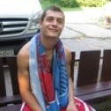 lukaš