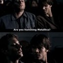 Dean <3