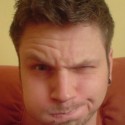Obrázok