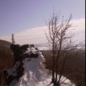 Zbojničák