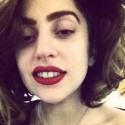 :D Haters gonna hate. A Lady Gaga